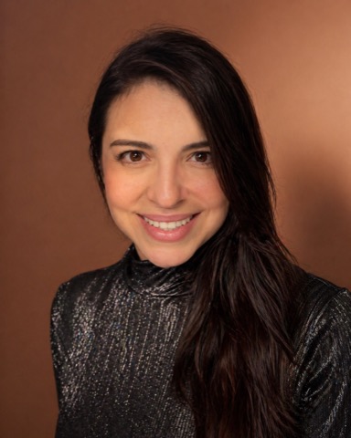 Mariel García Matute