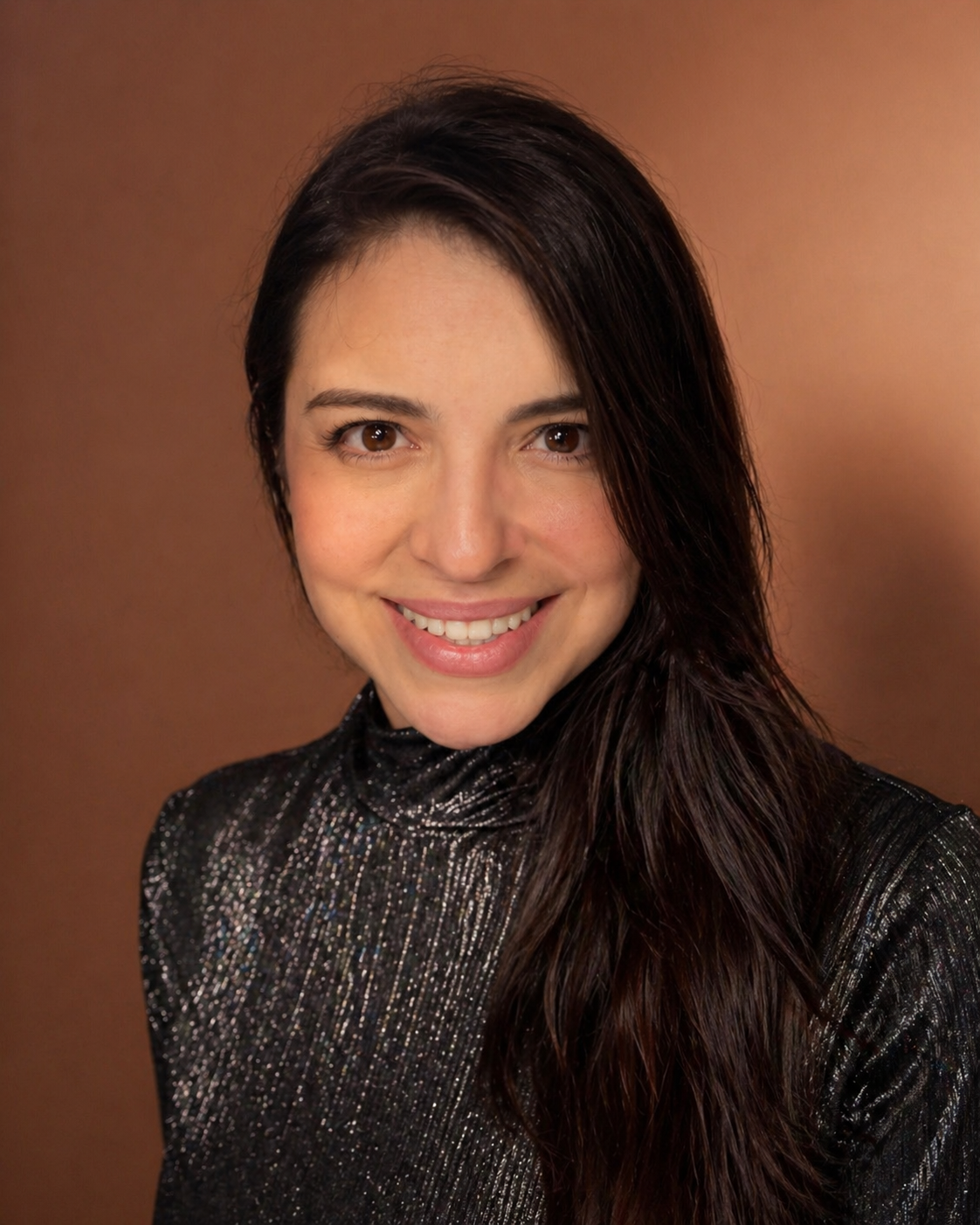 Mariel Garcia Matute