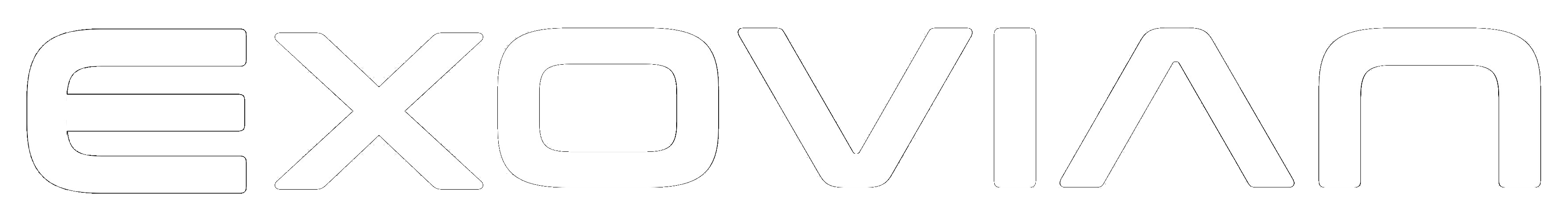 Exovian Developments