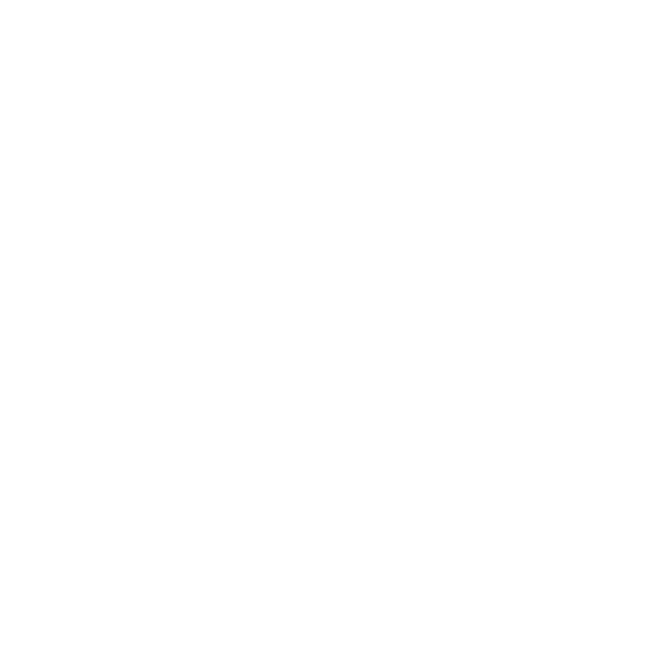 Exovian