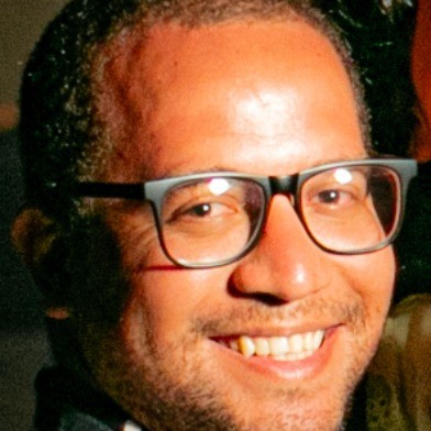 Moisés Gómez