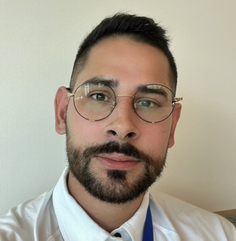 Sebastián Herrera