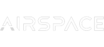 Airspace