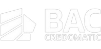 BAC Credomatic