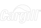 Cargill