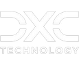DXC Technology