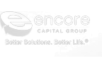 Encore Capital Group