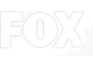 Fox Corporation