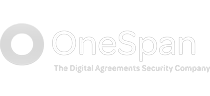 OneSpan