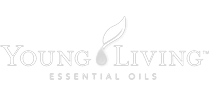 Young Living